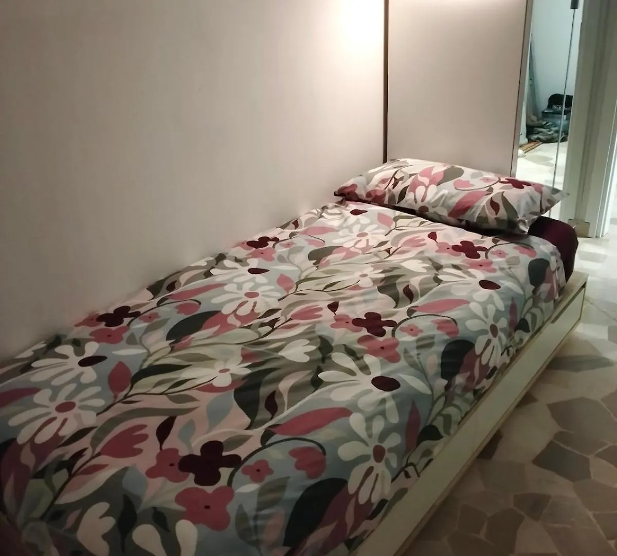 Ciao Milano Apartment 0*, Milan Italy