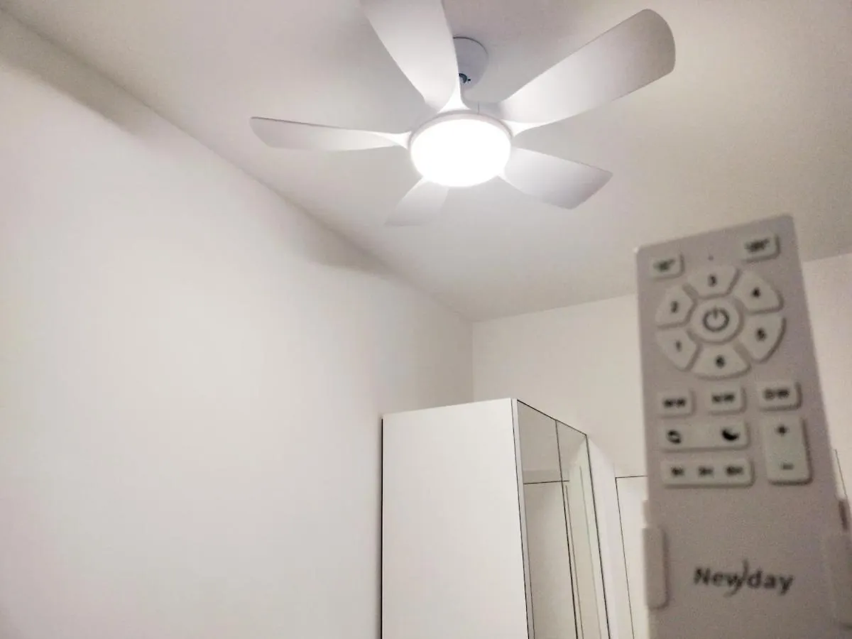 Ciao Milano Apartment  Milan